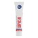 Special plastic lubricant SHRUS-M RIMITE, 100 g