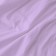 Sheet 1.5 joint venture, size 150x215 cm