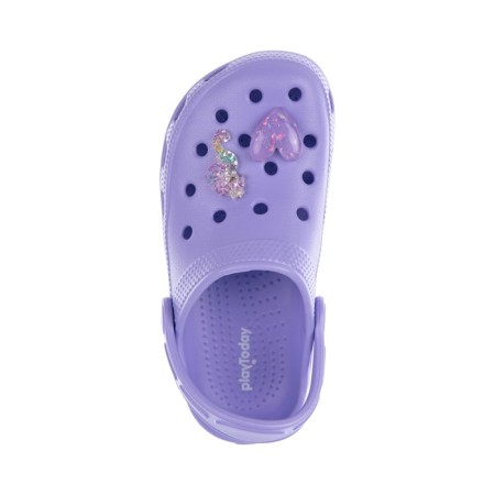 Sabo for the girl PlayTode, size 26-2