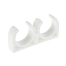 Double reinforcement valfex, polypropylene, d = 32/34mm