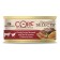 Canned Core Signature Selects for cats, beef/chicken, pieces in sauce, 79 g