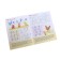 Workbook "Mathematics for preschoolers" (senior group), Denisova D., Dorozhin Yu., 16 p.