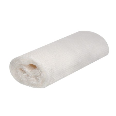 Medical sterile bandage "Emelian Savostin", density 32g/sq.m, TU, 10 x 500 cm-2