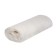 Medical sterile bandage "Emelian Savostin", density 32g/sq.m, TU, 10 x 500 cm