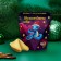 Cookies with the prediction of the "magic year", 1 pcs