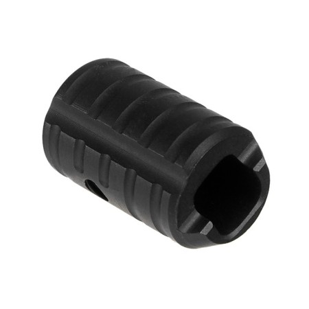 Shutter handle on AK Classic-1