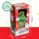 Musical toy "Funny Christmas tree"