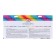 Fleeters 36 colors, "Gamma" "classic", in a cardboard box