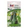 Cucumber seeds Parthenocarpic "Gunnar", F1 5 pcs.