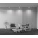 Ceiling light Technical C009cw-L12W, LED, 12W, 10x10x9.2 cm, 750lm, white color