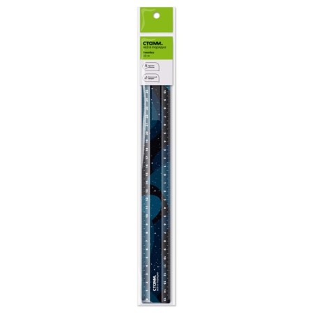 Line 30 cm Istanm Cosmos, plastic, euro suspension-1