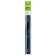 Line 30 cm Istanm Cosmos, plastic, euro suspension
