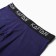 Panties men's boxers kaftan color blue size 56