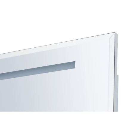 Optima 65 Mirror Aquaton-1