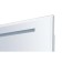 Optima 65 Mirror Aquaton