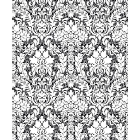 Acrylic Saratov Wallpaper P263-06 "Audri-n", 0.53 x 10 m