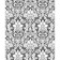 Acrylic Saratov Wallpaper P263-06 "Audri-n", 0.53 x 10 m
