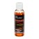 FREATIONTIC CONCOGNARTIC FREE ALLVEGA Essence Caramel, Caramel, 100 ml