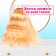 Male-maneken doll to create hairstyles "Mandy" with accessories