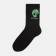 Men's socks KAFTAN "complex" p. 41-44 (27-29 cm)