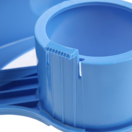 The tundra tundra tape tape, plastic case, 48 mm-4