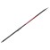 Salmo Diamond Bolognes Medium MF, test 5-20 g, length 6 m.