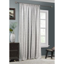 Curtain on the braid Rebecca, size 200x270 cm