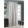 Curtain on the braid Rebecca, size 200x270 cm