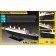 The prefabricated model-ship "Passenger liner Titanic", star, 1: 700, (9059)