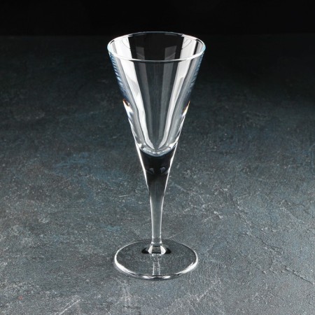 Glass glass V-line, 200 ml-1