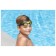 Turbo Race Goggles swimming glasses, from 7 years old, color mix, 21123