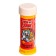 Soap bubbles "Tom and Jerry", 60 ml