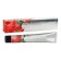 President White & Yummy Distanese Watermelon-Time Sorbet, 100 RDA, 75 ml