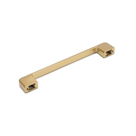 Cappio Freedom RSC005, m/o 160 mm handle.-5