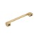 Cappio Freedom RSC005, m/o 160 mm handle.