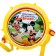 Drum "Mickey Mouse and friends: fun notes", mix