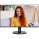 AOC 27 "Basic-line 27b3CA2 Black IPS LED 1MS 16: 9 HDMI M/M Matte 250CD 178g/178 107352