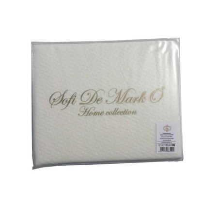 Bamboo dimensor, size 160x200 cm-8