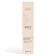 Sunscreen, 20 ml, SPF+ 50