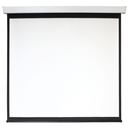 Screen 150x200 cm, Digis Electra-F Dsef-4303, 4: 3, wall-flow, roll, drive