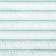 Powl strip 150x200cm, azure bank, Velsoft 270g/m, PE100%