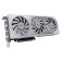 Gigabyte PCI-E 4.0 GV-N406TAero OC-8GD NVIDIA GEFORCE RTX 406060TI 8192MB 128 GDDR6 10044
