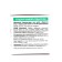 Badger fat, doctor Vera, massage cream-balsam, 45 g
