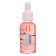 Oil for moisturizing and nutrition cuticles 30 ml, watermelon