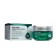 FarmStay's restorative facial cream with Asian Central, 50 ml
