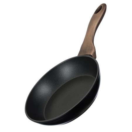 Skoroda Regent Linea Maestro, D = 20 cm