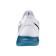 Sneakers Volleyball Men's Mizuno Wave Dimension, size 8 (V1GA2240 21)