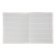 A set of object notebooks Calligrata TOP "Anime", 48 sheets, 10 items, with reference material, cover coated cardboard, twin-lame + selective UV-lak, OFSET BOCom