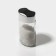Solonka Glass Daula "Classic", 140 ml, 4 × 5 × 10.5 cm