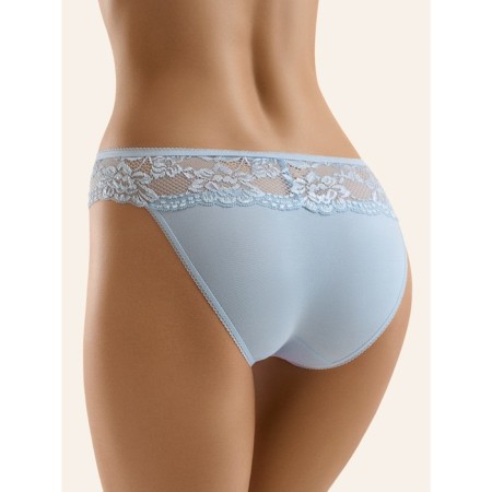 Credes of slips female minimi bo223, size 48, color Celeste-1